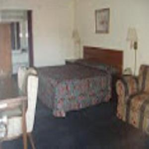 Executive Inn Texarkana