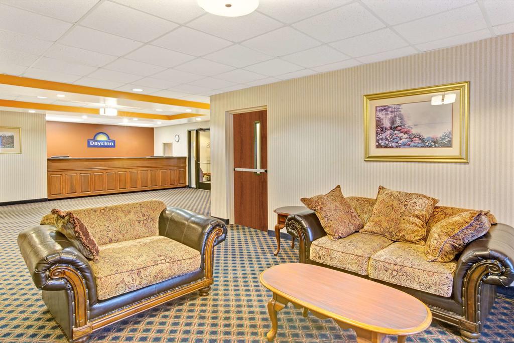 Comfort Inn and Suites Mocksville