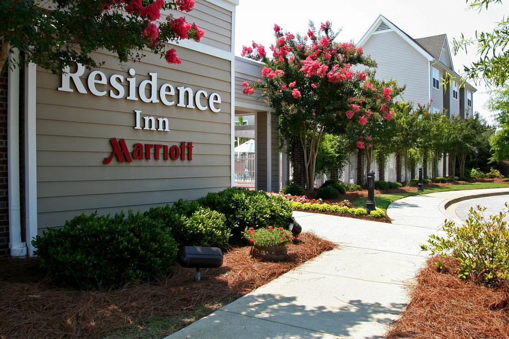 Residence Inn by Marriott Columbia Northeast