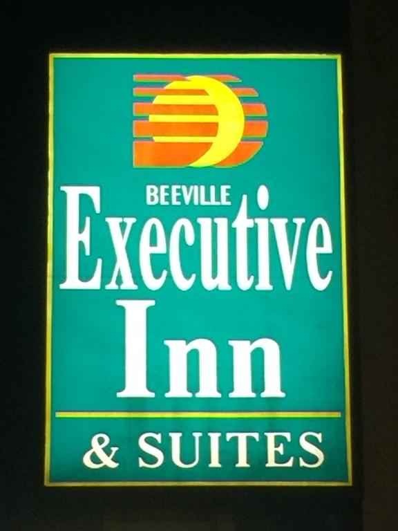 Executive Inn and Suites Beeville