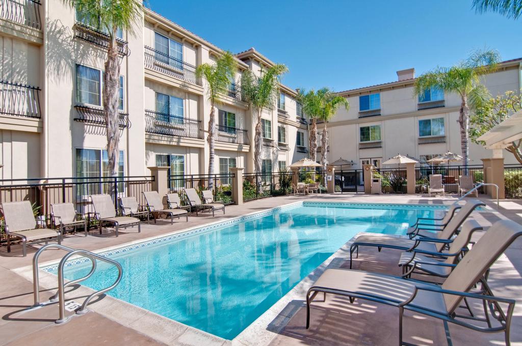 HYATT house San Diego Carlsbad