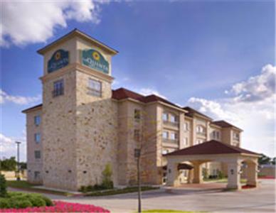 La Quinta Inn and Suites DFW Airport West - Euless