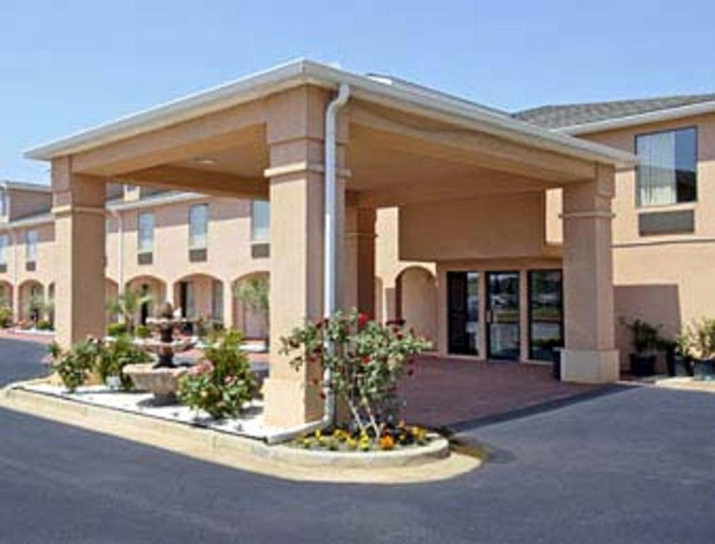 Days Inn Gray Ga