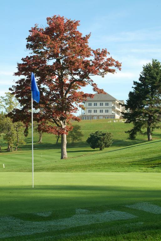 Lenape Heights Golf Resort