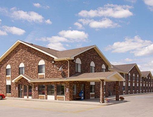 Days Inn Muncie - Ball State University