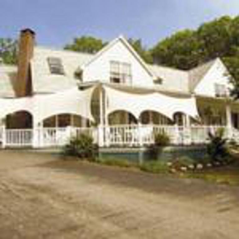 Mount Battie Motel and Bed and Breakfast