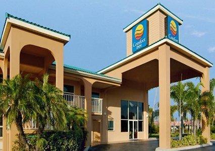 Quality Inn Bradenton