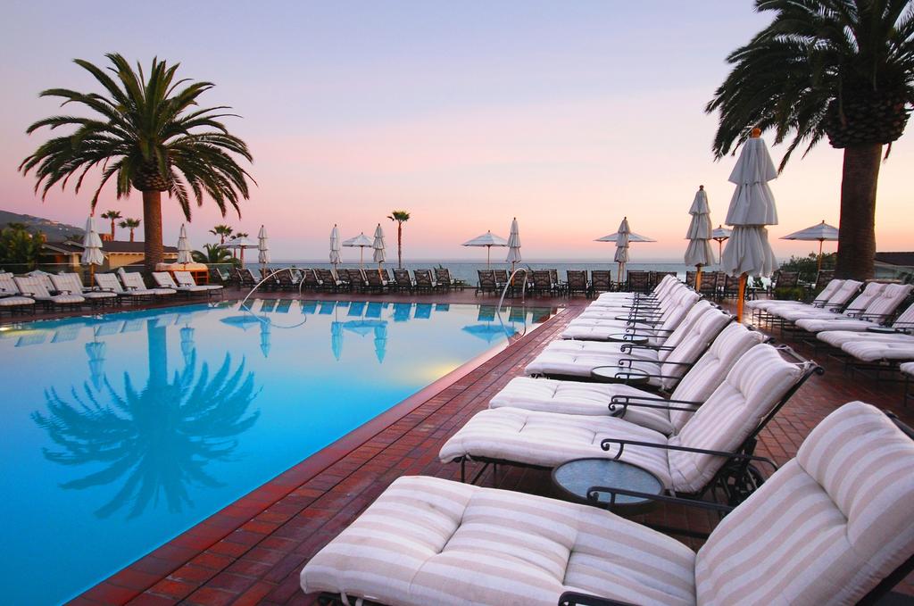 Montage Laguna Beach Preferred LEGEND Collection