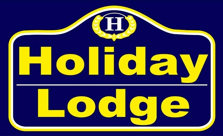 Holiday Lodge