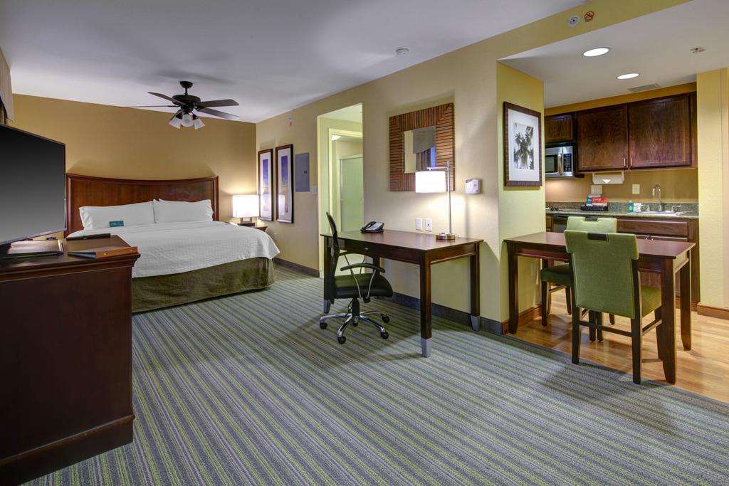 Homewood Suites by Hilton West Palm Beach