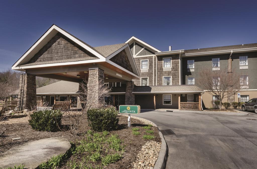 La Quinta Inn and Suites Boone