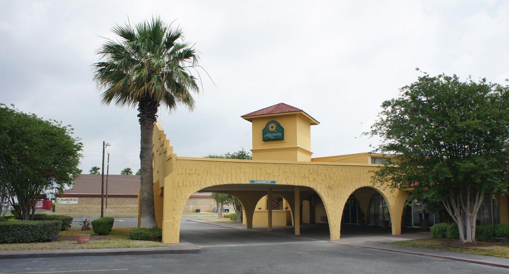 La Quinta Inn Del Rio