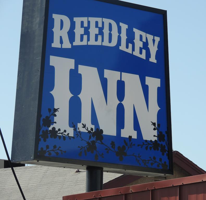 Reedley Inn