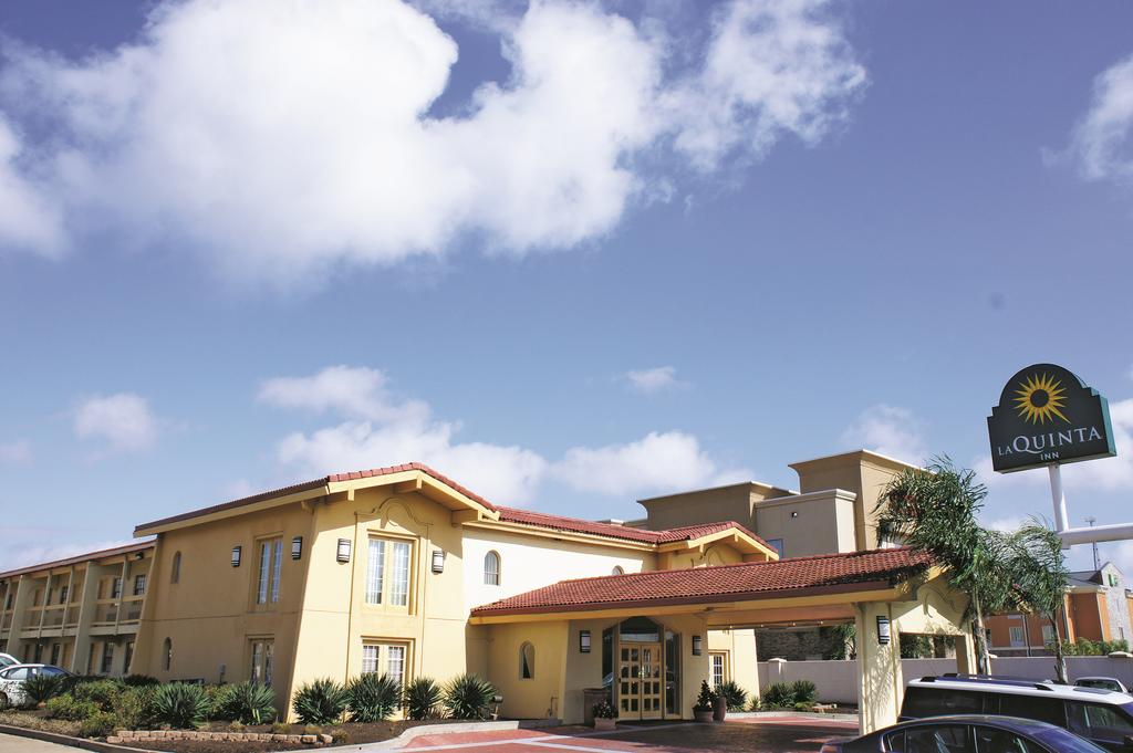 La Quinta Inn Clute Lake Jackson