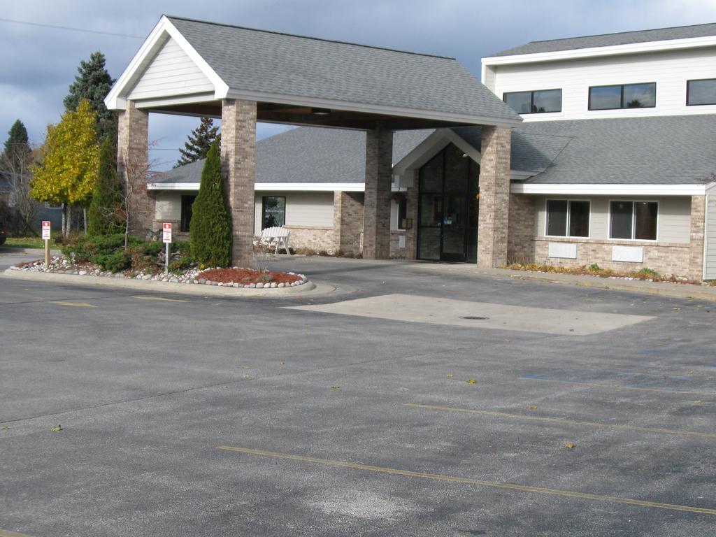 AmericInn Oscoda