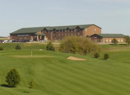 Deer Valley Lodge and Golf