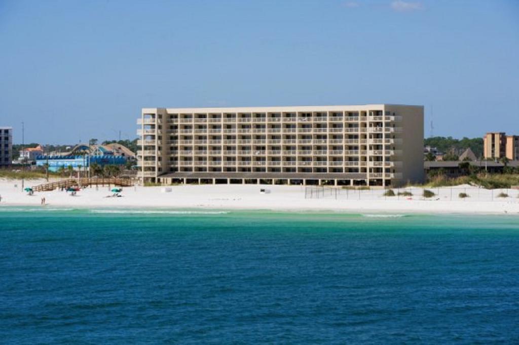 Four Points by Sheraton Destin - Fort Walton Beach