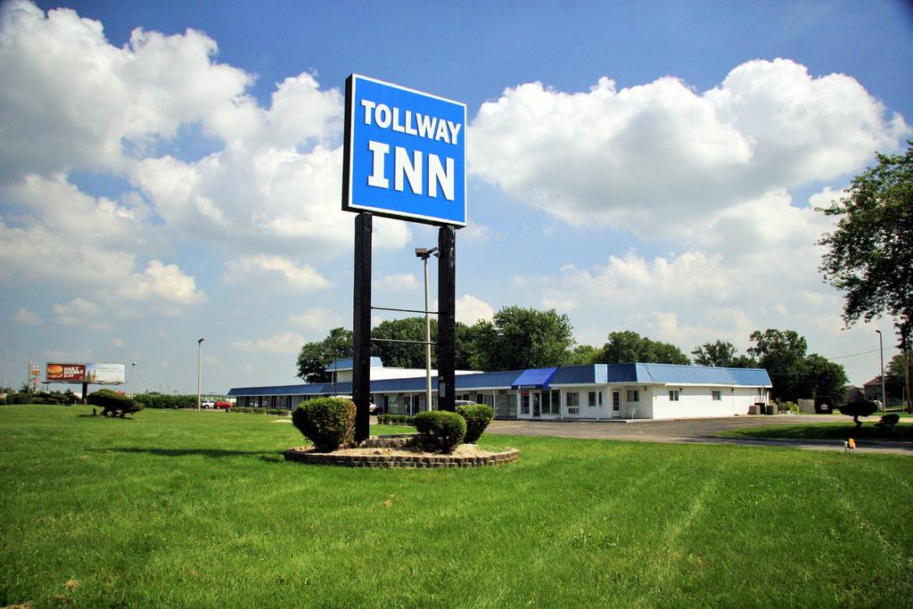 Tollway Inn of Beloit