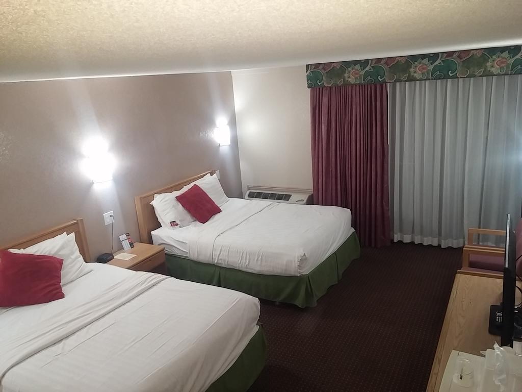 Ramada Grand Junction