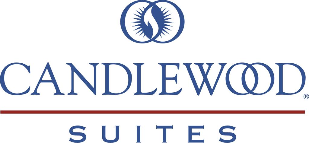 Candlewood Suites Kenedy