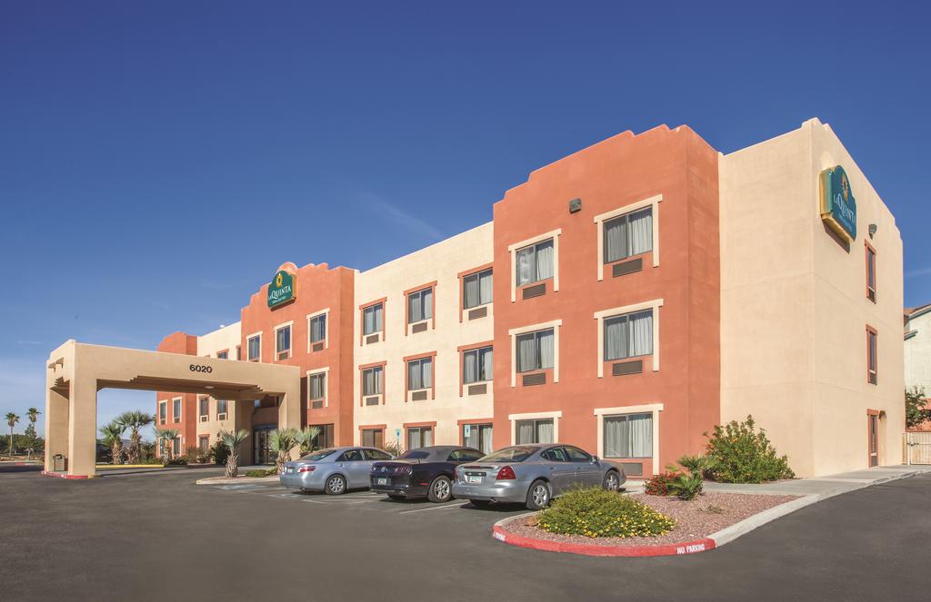 La Quinta Inn and Suites NW Tucson Marana