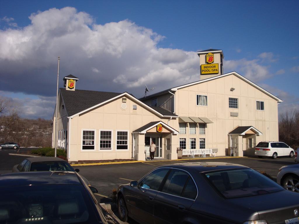 Americas Best Value Inn