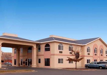 Comfort Inn Roswell