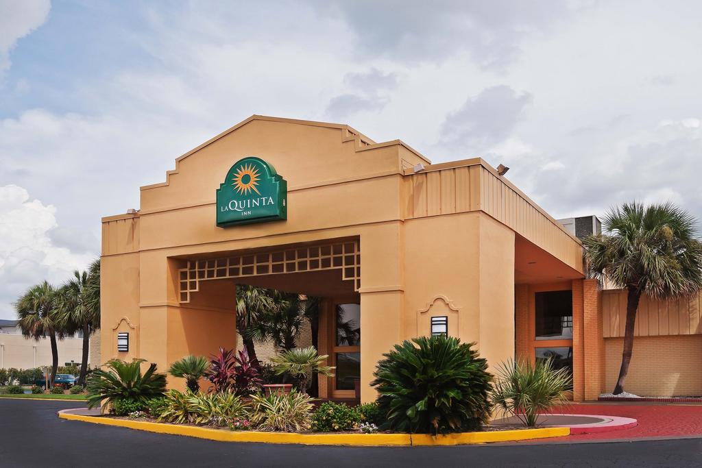 La Quinta Inn New Orleans Slidell