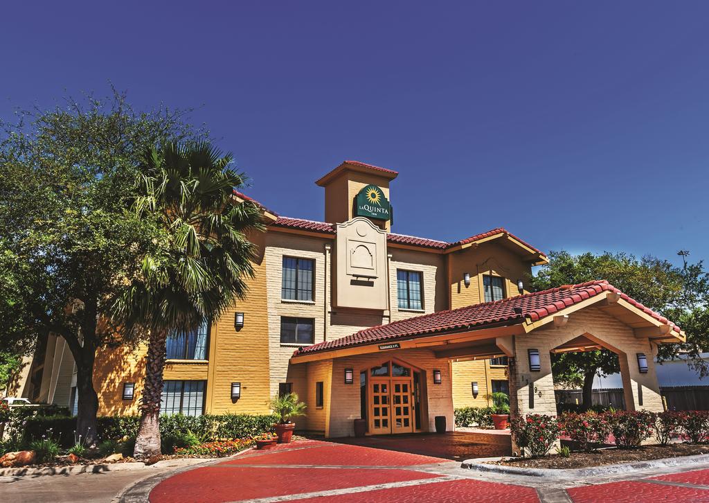 La Quinta Inn Houston Cy-Fair