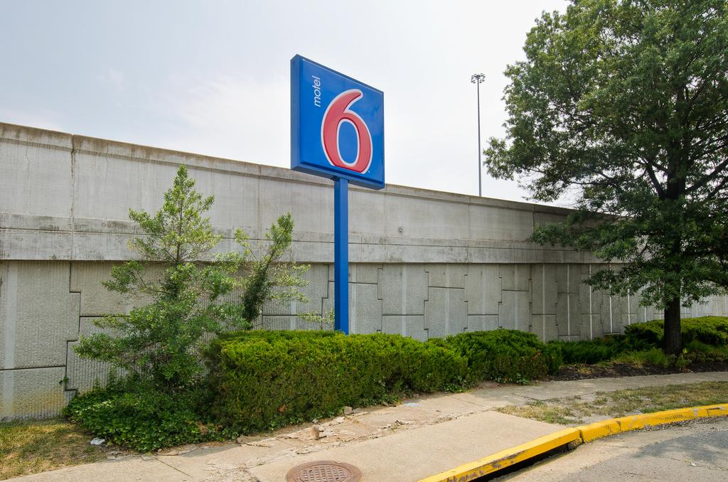 Motel 6 Washington DC Southwest - Springfield