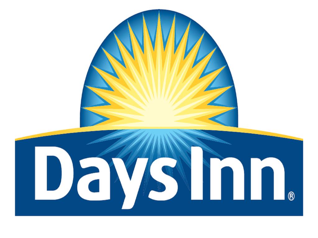 Days Inn Atlantic