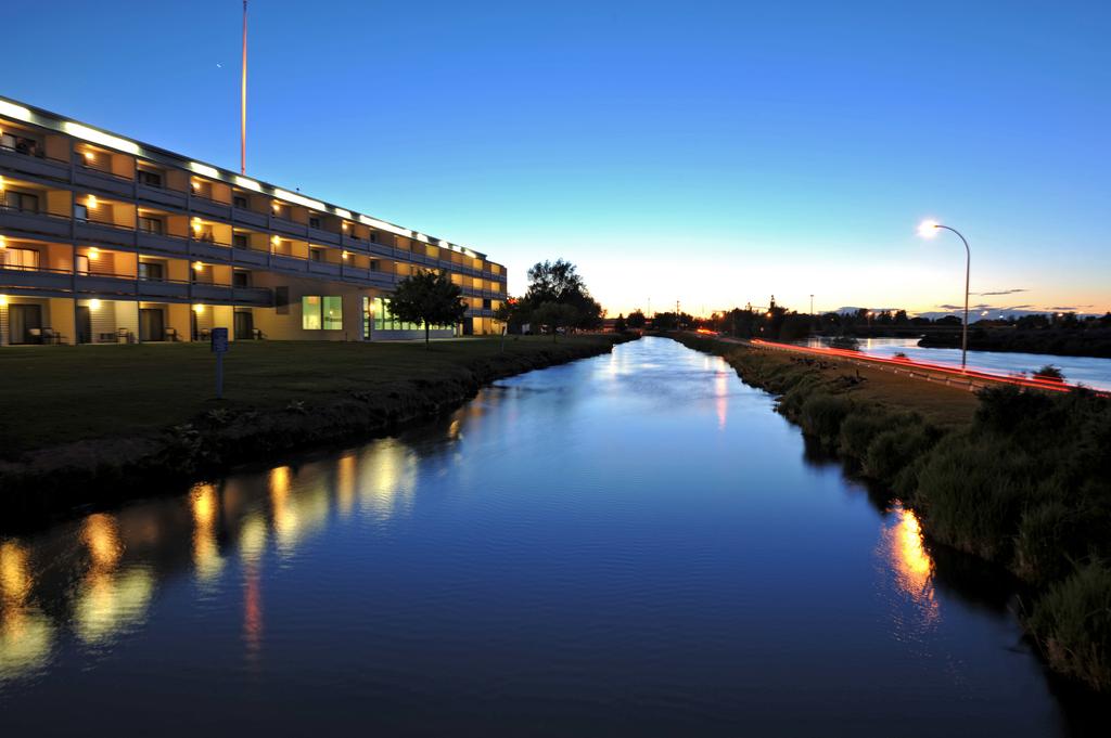 Shilo Inn Suites Hotel Idaho Falls