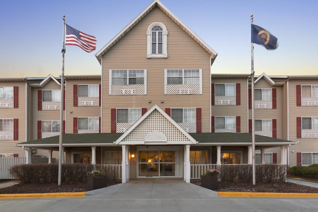 Country Inn and Suites By Carlson Rochester MN