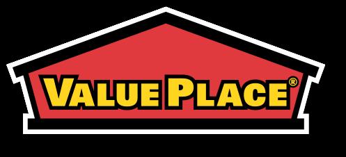 Value Place - Ankeny