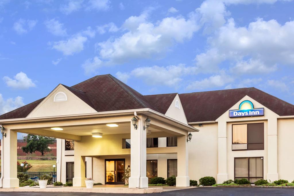 Days Inn Sanford