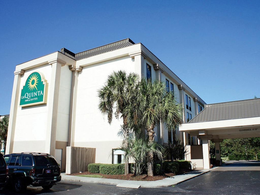 La Quinta Inn and Suites Myrtle Beach - 48th Avenue