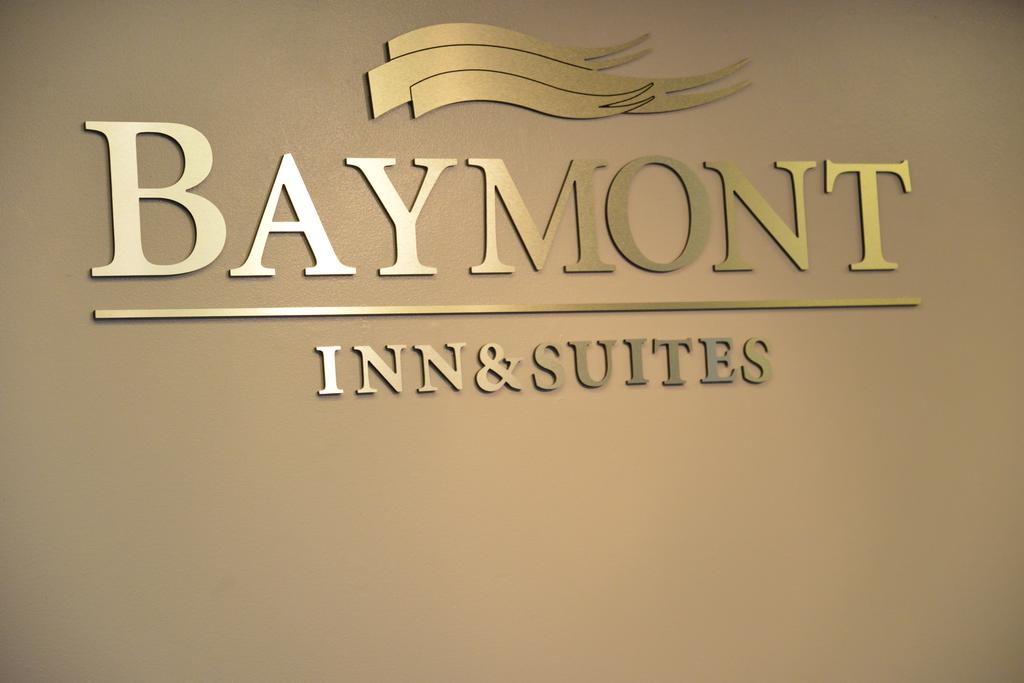 Baymont Inn and Suites Kasson Rochester Area