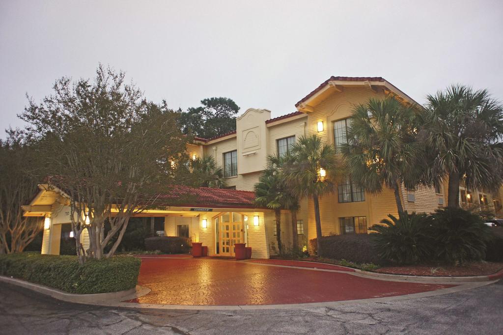 La Quinta Inn Pensacola