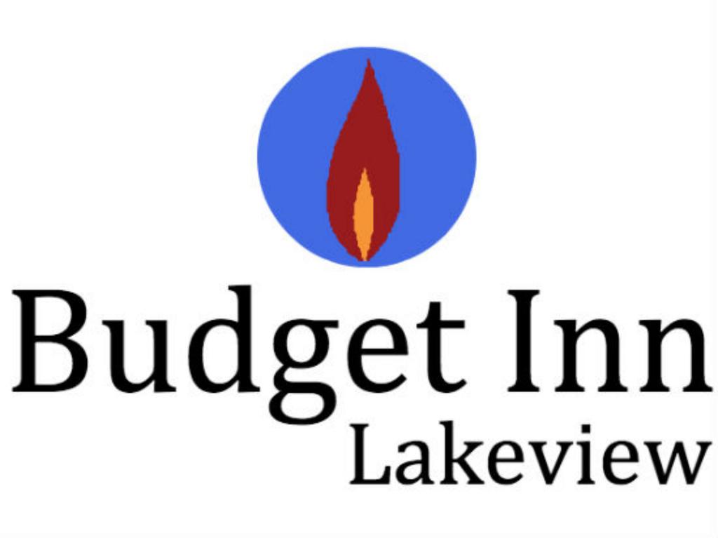 Budget Lakeview Inn