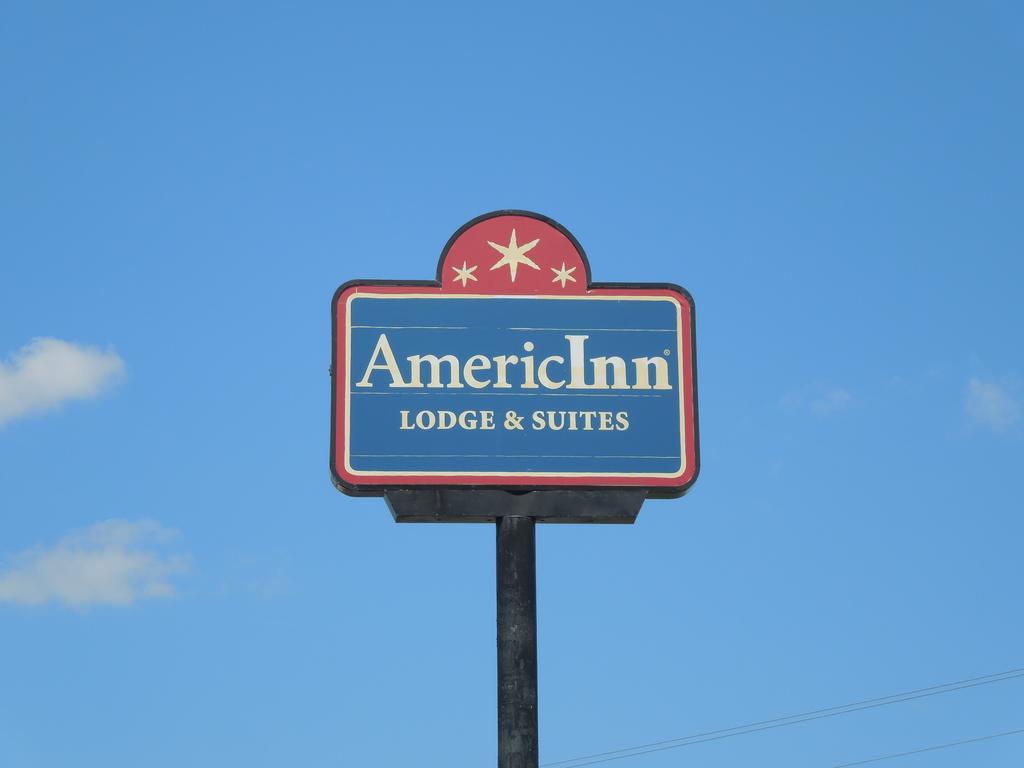 AmericInn Rehoboth Beach