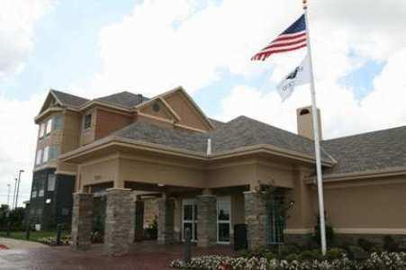 Homewood Suites by Hilton Fayetteville