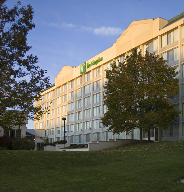 Holiday Inn Strongsville