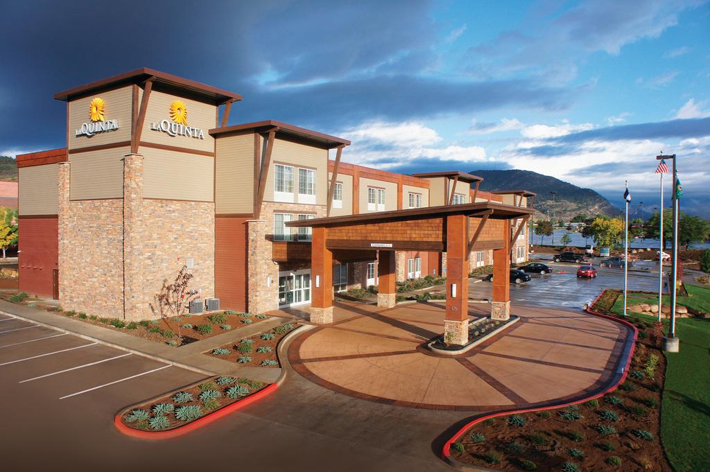 La Quinta Inn Ste Durango