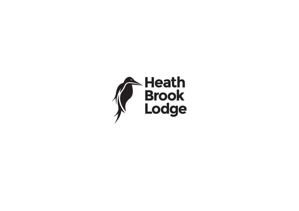 Heath Brook Lodge