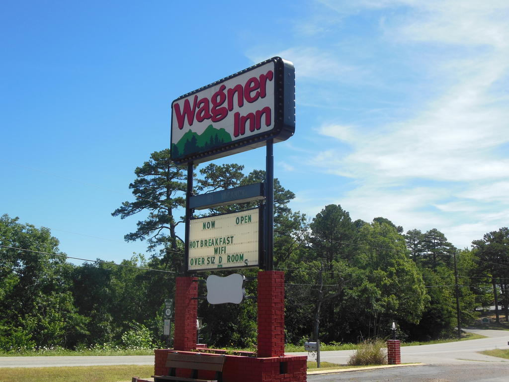 Wagner Inn