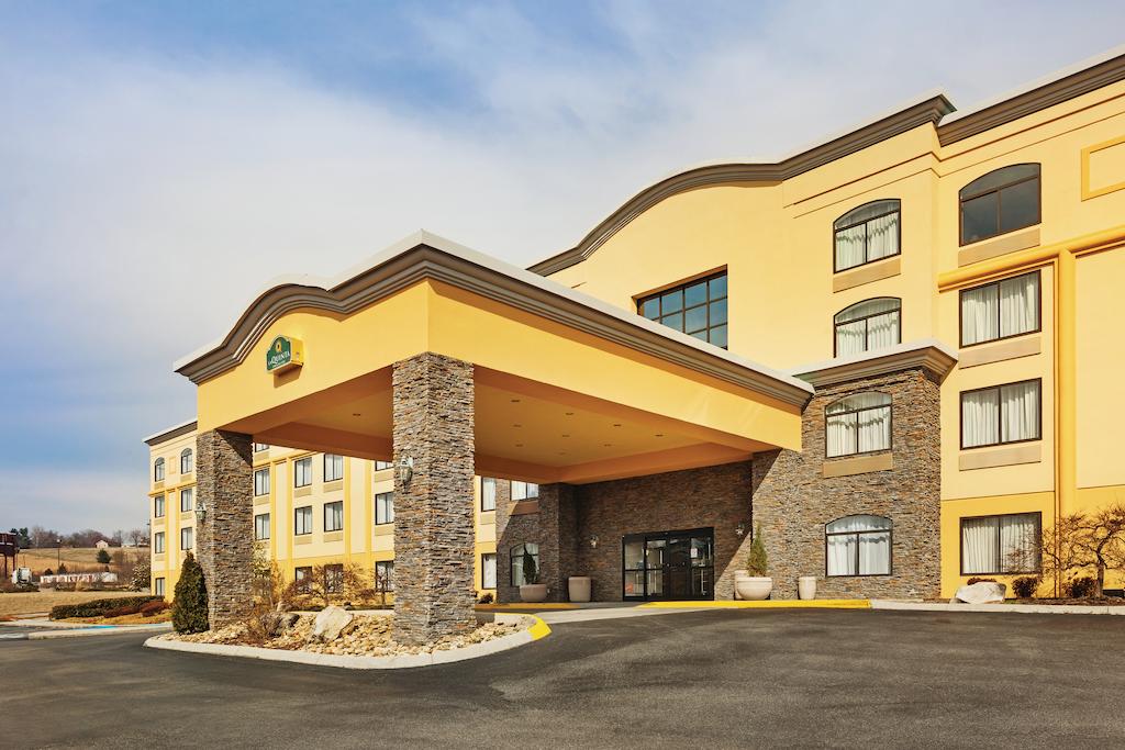 La Quinta Inn and Suites Sevierville - Kodak