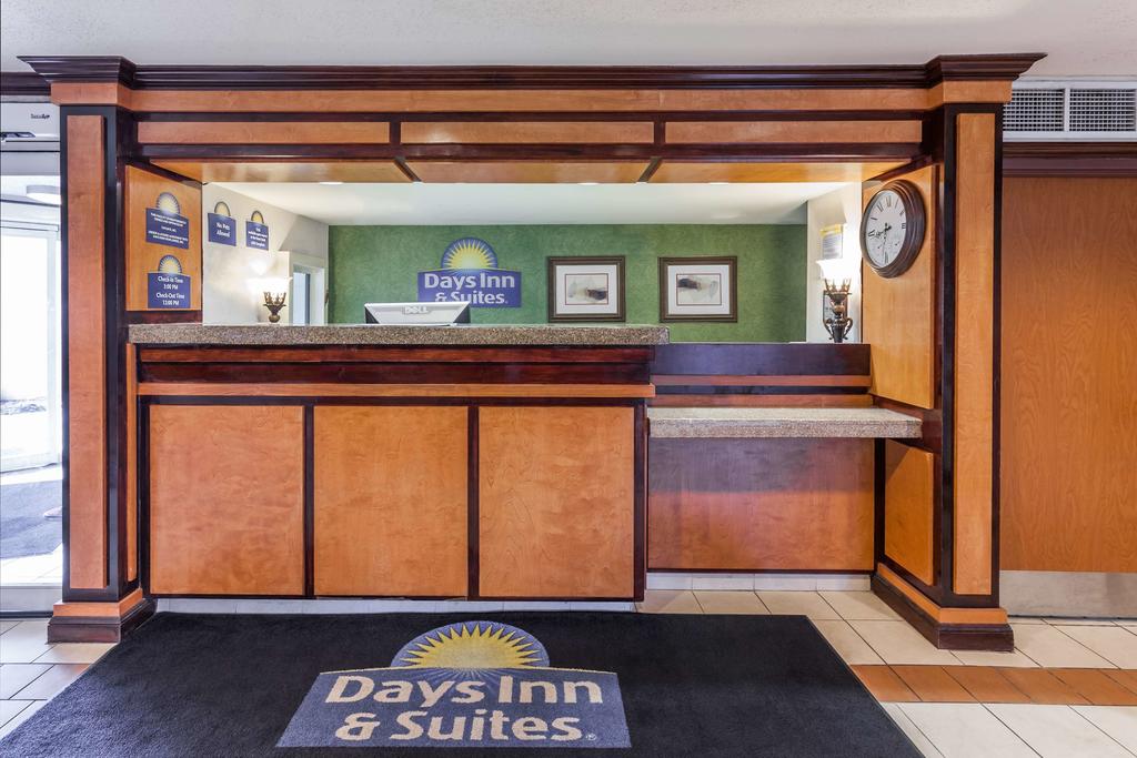 Days Inn Warren