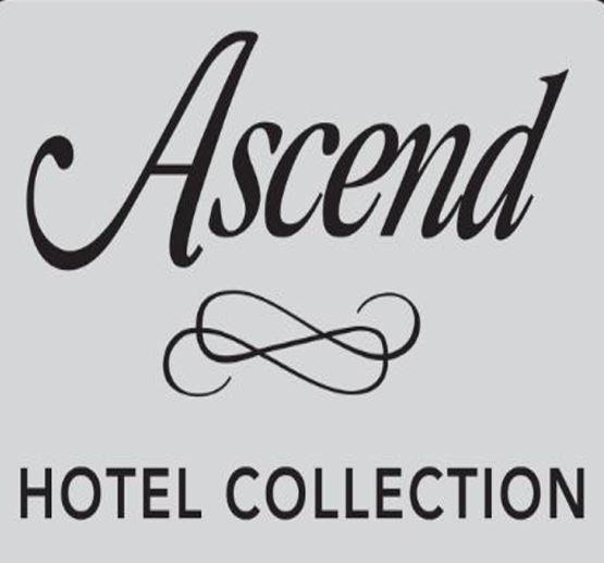 The Vue Hotel - an Ascend Hotel Collection Member