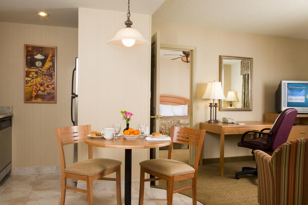 Homewood Suites By Hilton Hartford South Glastonbury