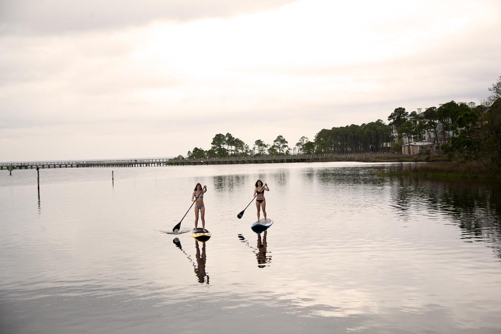 Sandestin Golf and Beach Resort